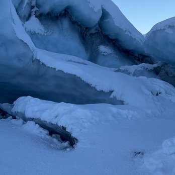 Greatland Adventures - Tours Near Me - Anchorage, Alaska