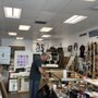 Accent Gallery and Framing
