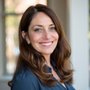 Photo of Sky Savarese, Retirement & Insurance Specialist
