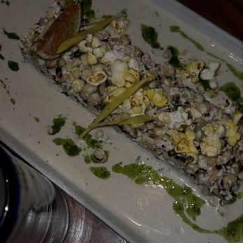 Sumomaya - Mexican Street Corn - Mexican Near Me - Scottsdale, Arizona Sumomaya - Mexican Street Corn - Mexican Near Me - Scottsdale, Arizona