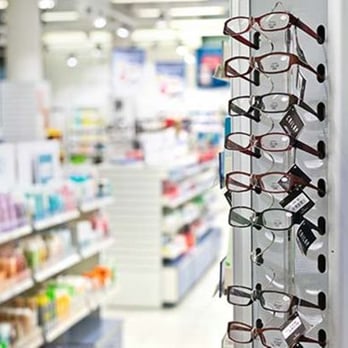 Humaliston Apteekki - Drugstores Near Me - Turku, 19 Humaliston Apteekki - Drugstores Near Me - Turku, 19