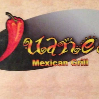 Juanes Mexican Grill - the name of the restaurant - Mexican Near Me - Brent, Alabama Juanes Mexican Grill - the name of the restaurant - Mexican Near Me - Brent, Alabama