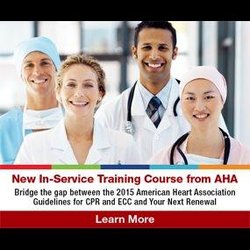 cpr4everybody - BLS CPR AED CLASSES for nurses, CNA's and care giver's.