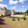Photo of Château de la Vérie