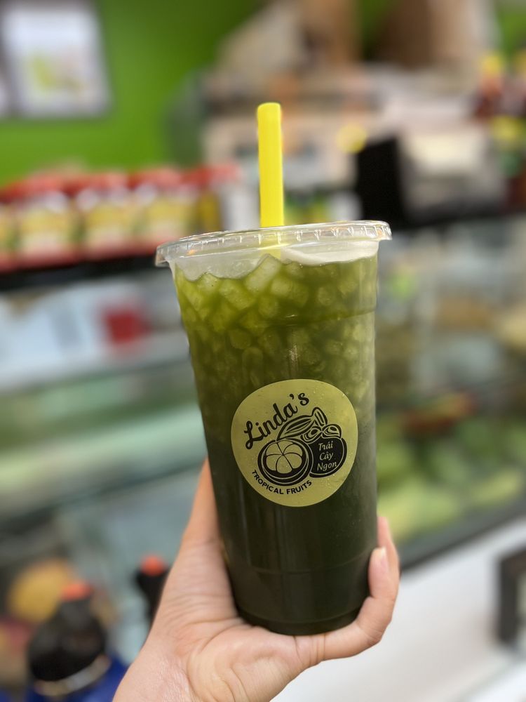 LINDA’S TROPICAL FRUITS Updated May 2024 403 Photos & 135 Reviews