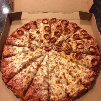 Mountain Mike's Pizza - Pizza Near Me - Folsom, California Mountain Mike's Pizza - Pizza Near Me - Folsom, California
