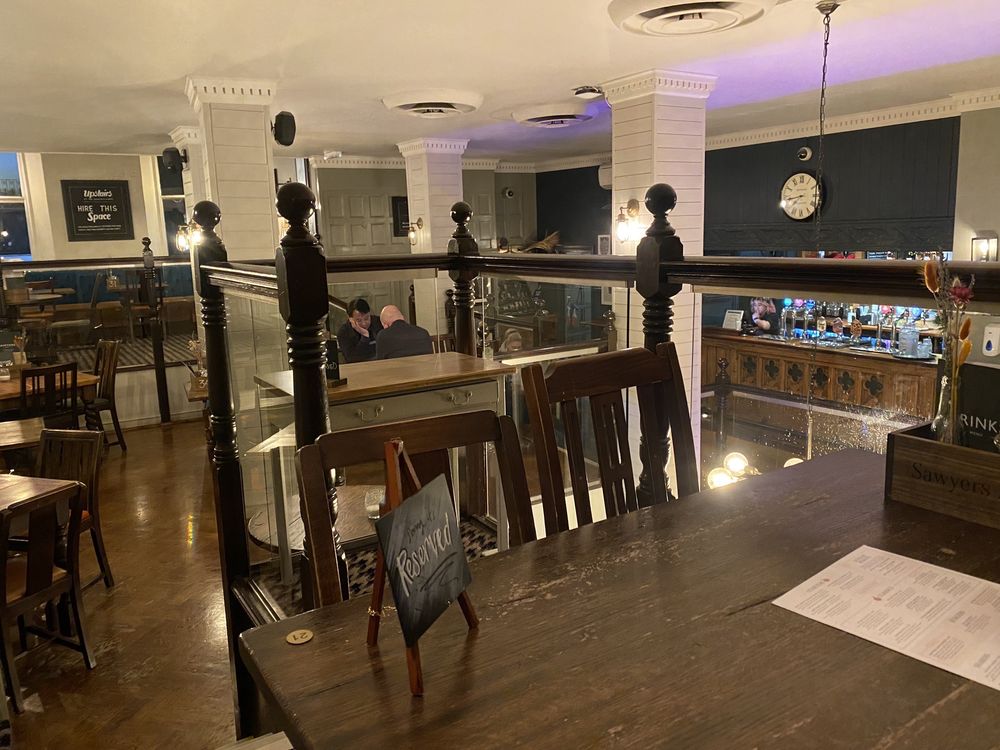 SAWYERS ARMS Updated August 2024 48 Photos & 30 Reviews 11 London