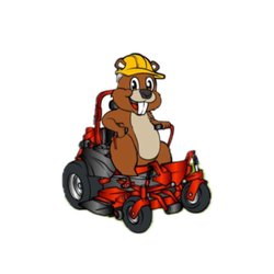 Port A Gopher Guy & Lawn Service