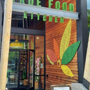 True Food Kitchen - New American Near Me - Columbus, Ohio True Food Kitchen - New American Near Me - Columbus, Ohio