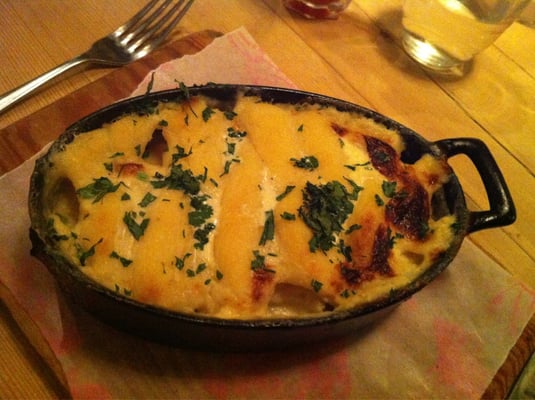 Bill's Wimbledon Restaurant by null