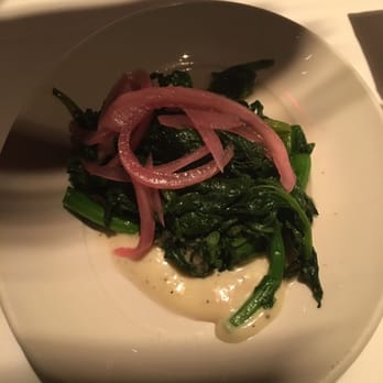 EPIC Steak - Steakhouses Near Me - San Francisco, California EPIC Steak - Steakhouses Near Me - San Francisco, California