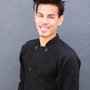 Photo of My LA Chef
