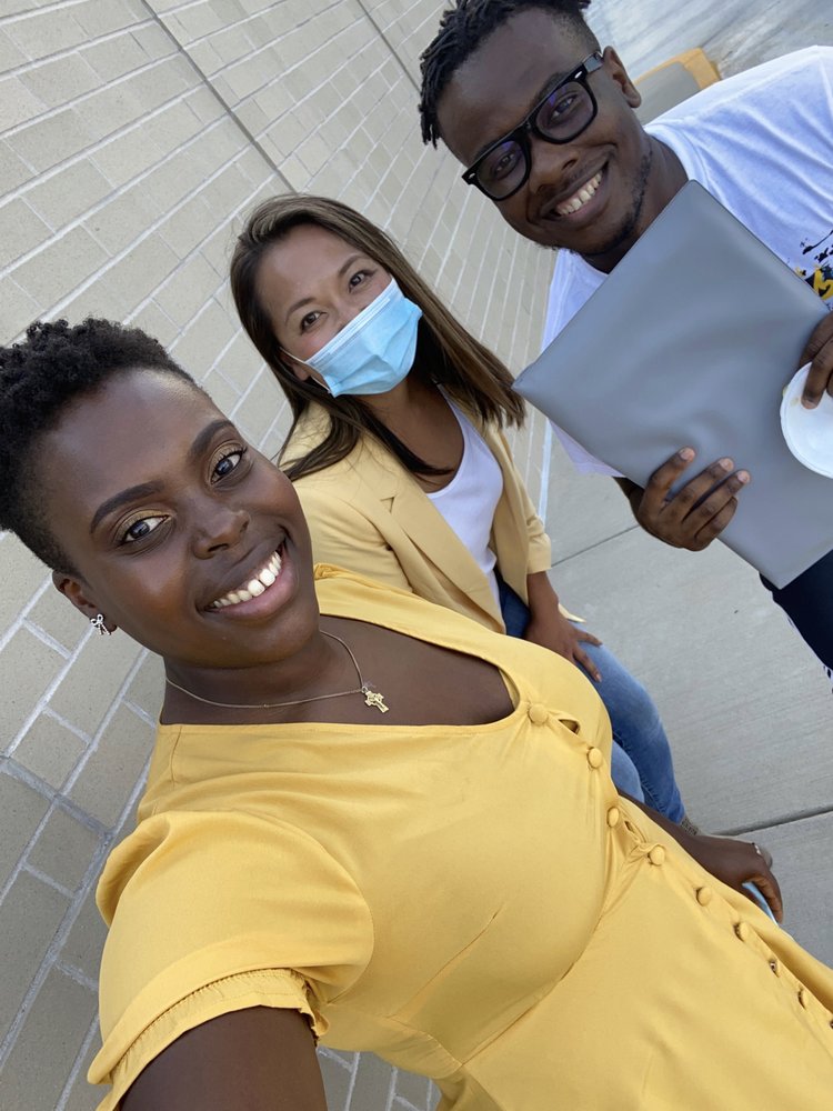 SANDY THONGPHOK RE/MAX REALTY GROUP Updated June 2024 9711 Washingtonian Blvd