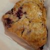 Scone Lady Bakery gift card