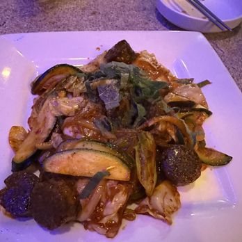 Dawa - Sundae - Korean Near Me - Lynnwood, Washington Dawa - Sundae - Korean Near Me - Lynnwood, Washington