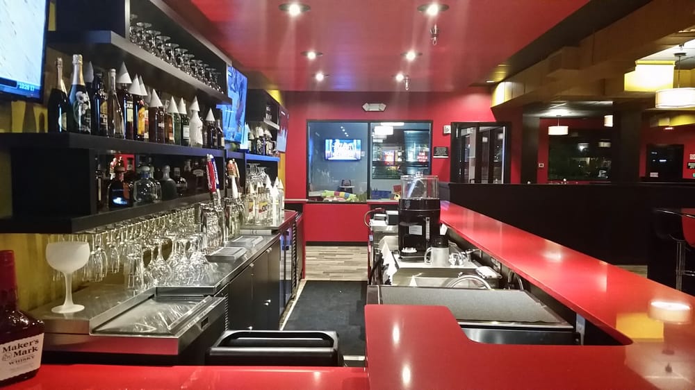 Slide of GCJ Construction