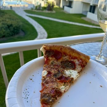 Bronx House Pizza - Yum - Sandwiches Near Me - St. Augustine, Florida Bronx House Pizza - Yum - Sandwiches Near Me - St. Augustine, Florida