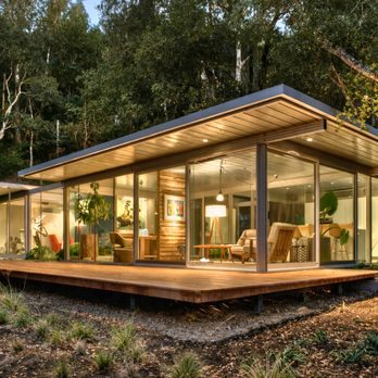Canyon Design Build - ADU by Canyon Design Build in Saratoga, CA. - General Contractors Near Me - Oakland, California Canyon Design Build - ADU by Canyon Design Build in Saratoga, CA. - General Contractors Near Me - Oakland, California