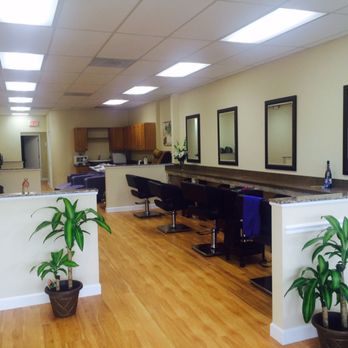 Oasis Salon - Hair Salons Near Me - Cutler Bay, Florida Oasis Salon - Hair Salons Near Me - Cutler Bay, Florida