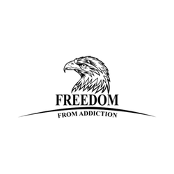 Freedom From Addiction