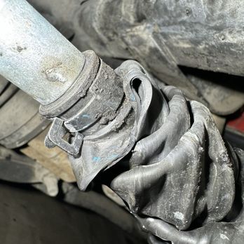 Love Tires & wheels - Tires Near Me - Medford, Oregon Love Tires & wheels - Tires Near Me - Medford, Oregon