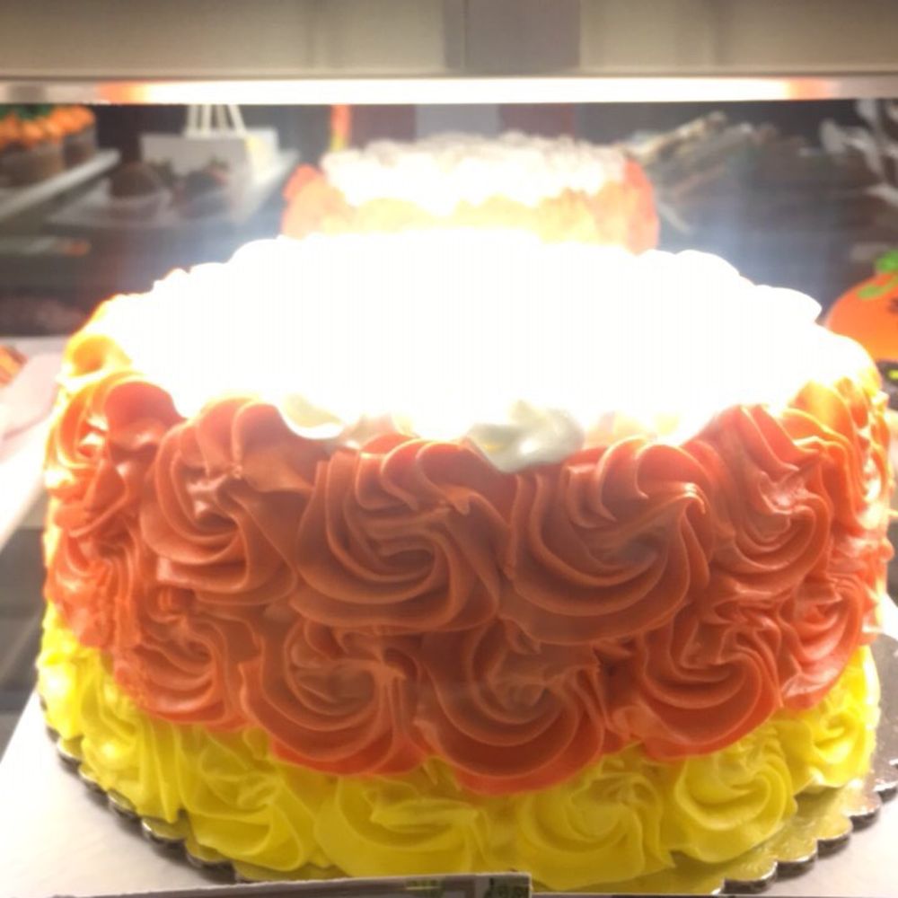 Brass Fork - Cake - Cafes Near Me - Henderson, Nevada Brass Fork - Cake - Cafes Near Me - Henderson, Nevada
