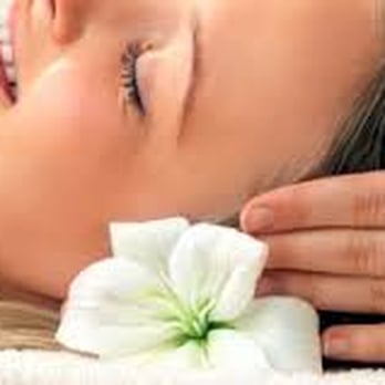 Modern Dermatology & Aesthetics - Facial Treatments in Kansas - Dermatologists Near Me - Shawnee, Kansas