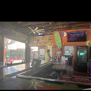 Nacho Hippo - Courtyard entry, bar entrance - Mexican Near Me - North Myrtle Beach, South Carolina Nacho Hippo - Courtyard entry, bar entrance - Mexican Near Me - North Myrtle Beach, South Carolina