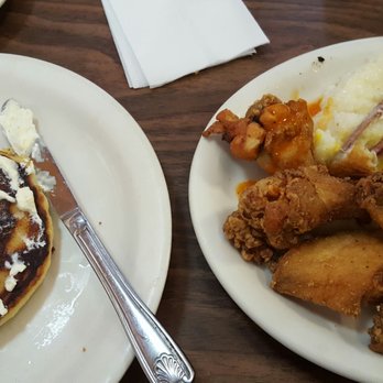 Tal's Cafe - Breakfast & Brunch Near Me - Los Angeles, California