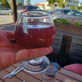 Kalaveras - Latin American Near Me - San Pedro, California