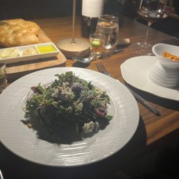 Summer Salad