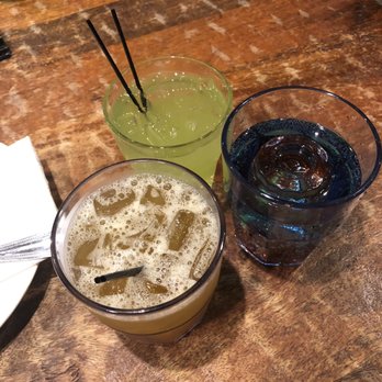 Monkey King Pub & Grub - Asian Fusion Near Me - Alameda, California