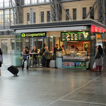 asiagourmet - Pan Asian Near Me - Frankfurt, HE asiagourmet - Pan Asian Near Me - Frankfurt, HE