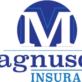 Magnuson Insurance - Home & Rental Insurance Near Me - Lakeland, Florida Magnuson Insurance - Home & Rental Insurance Near Me - Lakeland, Florida