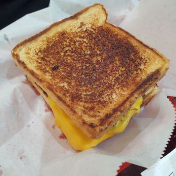 Viking Burger - Patty Melt - Burgers Near Me - Newport News, Virginia Viking Burger - Patty Melt - Burgers Near Me - Newport News, Virginia