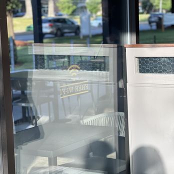 First Watch - Breakfast & Brunch Near Me - Charlotte, North Carolina