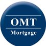 Photo of Omt Mortgage