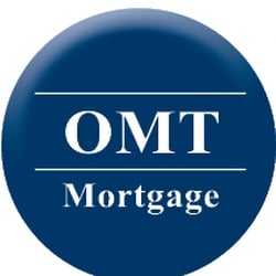 Omt Mortgage