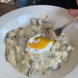 Quebecoise