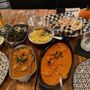 Photo of Karma Indian Bistro