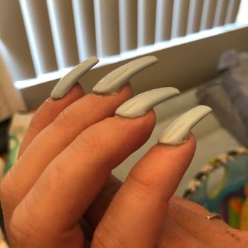 Queen Nails - Nail Salons Near Me - Long Beach, California Queen Nails - Nail Salons Near Me - Long Beach, California