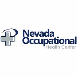Nevada Occupational Health Center