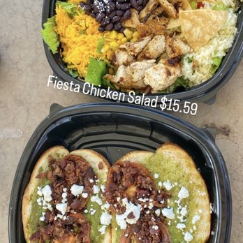 Violet Rooster - Not a lot of avocado on the toast - Breakfast & Brunch Near Me - Chino Hills, California Violet Rooster - Not a lot of avocado on the toast - Breakfast & Brunch Near Me - Chino Hills, California