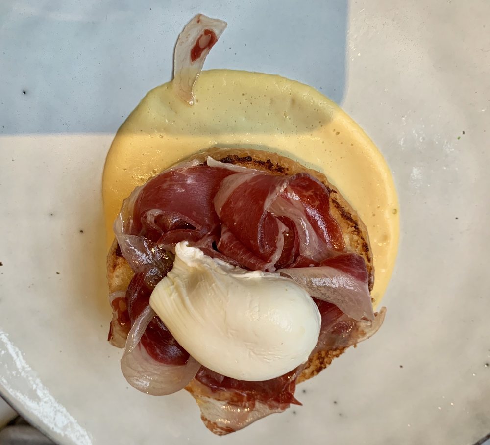 BAR BRASSERIE OCCO 17 Photos Keizersgracht 384, Amsterdam, Noord