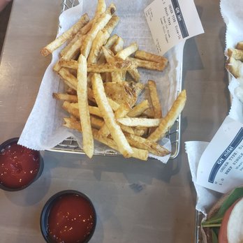 Burger Boss - Burgers Near Me - Tustin, California Burger Boss - Burgers Near Me - Tustin, California