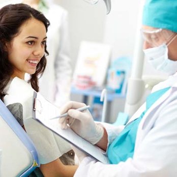Perry Street Dental - General Dentistry Near Me - Newnan, Georgia Perry Street Dental - General Dentistry Near Me - Newnan, Georgia