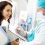 Perry Street Dental