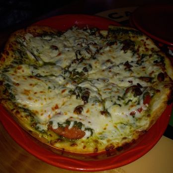 Oscar's Cafe - The Pesto Quesadilla, good and different. - Mexican Near Me - Springdale, Utah Oscar's Cafe - The Pesto Quesadilla, good and different. - Mexican Near Me - Springdale, Utah