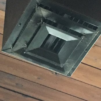 The Wakehouse - Not all that excited about the dusty exhaust vent above my head, food, and beverages. - Bars Near Me - Reedley, California The Wakehouse - Not all that excited about the dusty exhaust vent above my head, food, and beverages. - Bars Near Me - Reedley, California
