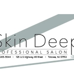 Skin Deep Salon